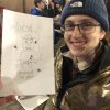 2023-winter-campout